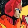 Roddy | Skybound Hot Rod #1 Fan 的头像
