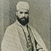 abu_Abdulllllah's profile picture