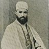 ابو عبد الله 的头像