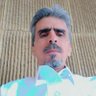 ابوعبدالعزيز's profile picture