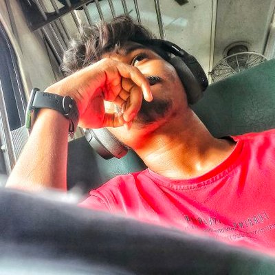 satyamkmr_19's profile picture