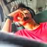 Satyam Singh ็ๅคดๅ