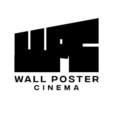 Wall Poster Cinema's profile picture