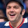 Profilbild von MrShittyPicks