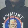 Cedric Anderson's profile picture