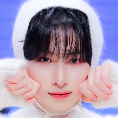 XION LIFE🍀's profile picture