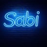 Sabi☄️ profil fotoğrafı