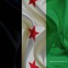 ابن سوريا الحرة's profile picture
