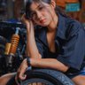 Deanna Tapia's profile picture