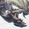 イッセイ~界隈反復横跳び異人~'s profile picture