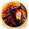 Galatasaray Özel Harekat︻╦╤─ 的头像
