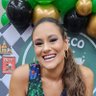 falida.com's profile picture