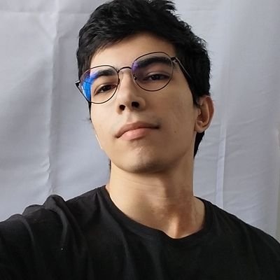 Psibocotom's profile picture