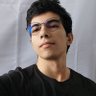 SL Epitacio Rocha's profile picture