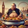 Profilbild von گوالمنڈیلا