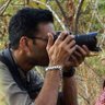 Profilbild von Ganesh Pai k
