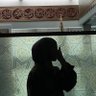 سُـهى | الشرقية's profile picture