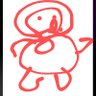 ボブだっちゃ's profile picture