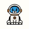 Marsdog🐶(V.Rage) 的头像