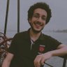 محمود profil fotoğrafı