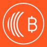 BtcDomainName.btc profil fotoğrafı