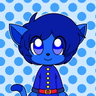 Zippy The BlueBerry Cat🇲🇽🫐 的头像