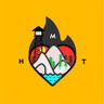 Profilbild von Hot gba Miner | HMT ❤️‍🔥⚒️