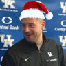 Jon Sumrall's profile picture