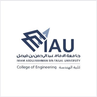 CE_IAU_SA's profile picture