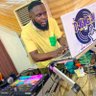 Profilbild von Igwe of Africa