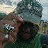 Jay TheDarkbull Bison's profile picture