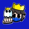 Marshplayz's profile picture