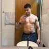 Michel Mello 的头像
