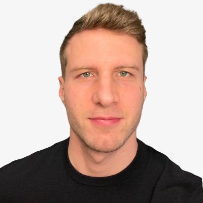 SalesIsAnArt's profile picture