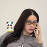 Фото профиля ju