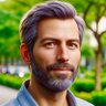 Der Herr Müller's profile picture
