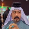 Profilbild von ابن الجنوب