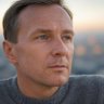 Profilbild von Макрону Emanuele