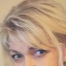 Heidi229's profile picture
