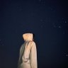 جابر الجنيبي profil fotoğrafı