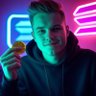 Profilbild von Clint