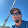 Profilbild von Duke_cityHVAC