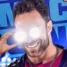 Profilbild von Ska Pilgrim