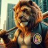 LUIS RAFAEL MARTINEZ profil fotoğrafı