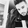 Killer Cool 🇮🇳 profil fotoğrafı