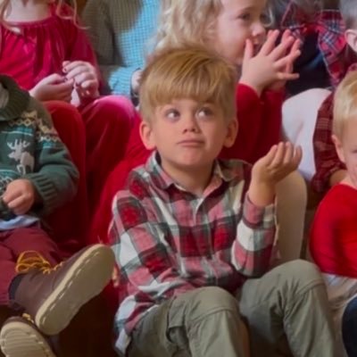 MoseleyAdam's profile picture