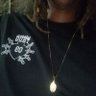 Фото профиля iluminado por Deus ZS