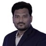 Venkatesh Alla 的头像