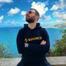 Tarek 的头像