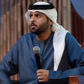 alkaabikhalifa's profile picture